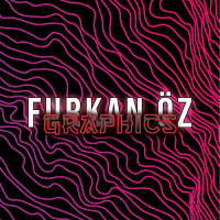 frukoz profil fotoğrafı