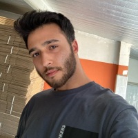 oguzhandursun00 profil fotoğrafı