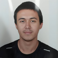 onderyigit profil fotoğrafı