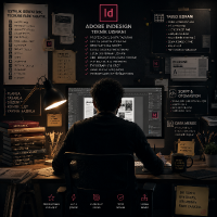 artdirectorsavas profil fotoğrafı