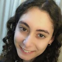 ozlemmertekin profil fotoğrafı
