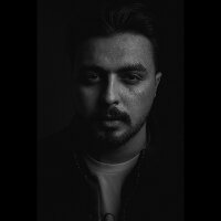 muhmt_02 profil fotoğrafı
