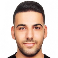 erhanreyhan profil fotoğrafı