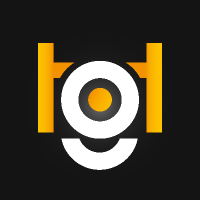 pusulagrafik profil fotoğrafı