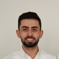 kaanemir6 profil fotoğrafı