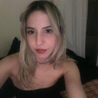 suaraesim profil fotoğrafı