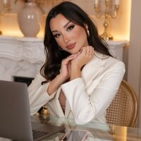 hazalkaraca1 profil fotoğrafı