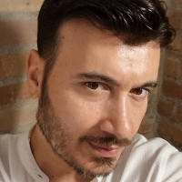 mosselman profil fotoğrafı