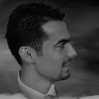 ceargg profil fotoğrafı