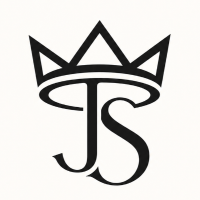 jacksilvatv profil fotoğrafı