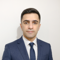 ferdiyolcu profil fotoğrafı