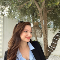 tugce03 profil fotoğrafı