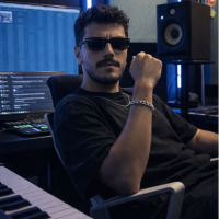alpoktay_netron profil fotoğrafı