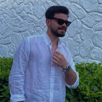 hamzapala29 profil fotoğrafı