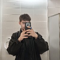 batuhanakil1 profil fotoğrafı