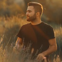burhanates profil fotoğrafı