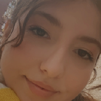 deniziyy profil fotoğrafı