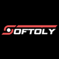 mehmetucr profil fotoğrafı