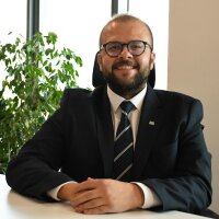 aliylcnn profil fotoğrafı