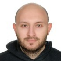 mustafabilkay