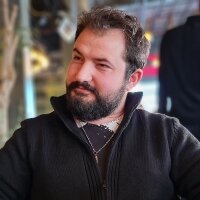 ehakancom profil fotoğrafı