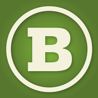 birkanyildirim profil fotoğrafı