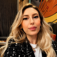 cerentan89 profil fotoğrafı