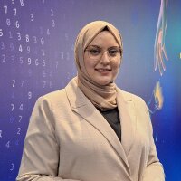 mervenurdgrmnc profil fotoğrafı