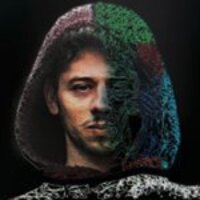 ufukcelalguzel profil fotoğrafı