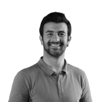 ramazanyilmaz profil fotoğrafı