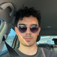 serhatdrk profil fotoğrafı