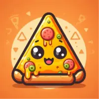 pizzaparker07 profil fotoğrafı