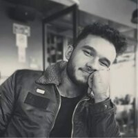 yusufhandogan profil fotoğrafı