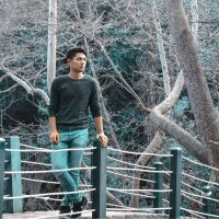 mehmetaltnts profil fotoğrafı