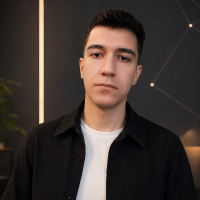 niklaus34 profil fotoğrafı