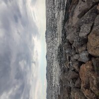 isa_kara profil fotoğrafı