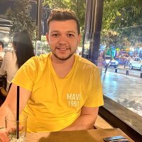 yusufdonmez20 profil fotoğrafı
