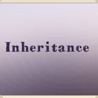 inheritance profil fotoğrafı