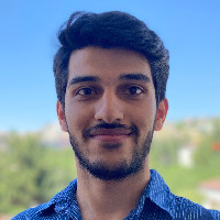 semihtekin1 profil fotoğrafı