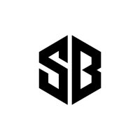 sukrubrc profil fotoğrafı