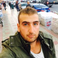 iugur34 profil fotoğrafı
