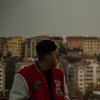 togiga06 profil fotoğrafı