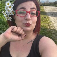 cansucelikkkkk profil fotoğrafı