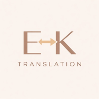 esrakcygt profil fotoğrafı