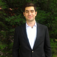 sedatd profil fotoğrafı