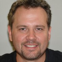 freedaytoken profil fotoğrafı