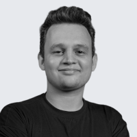 meabdulkadirkaya profil fotoğrafı