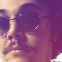 serdar2020 profil fotoğrafı