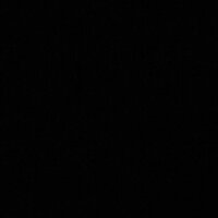 osmanyldz97 profil fotoğrafı