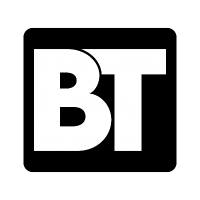 bergamatasarim profil fotoğrafı